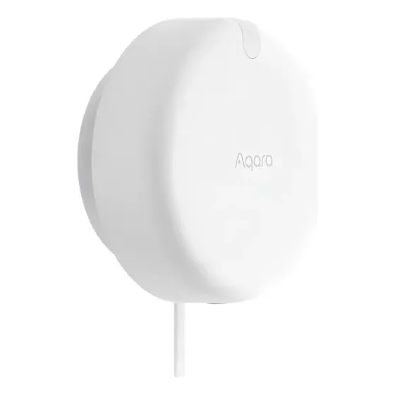 Aqara FP2 Sensor mmWave Wi-Fi