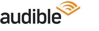 Audible vale a pena? Review do streaming de audiolivros da Amazon