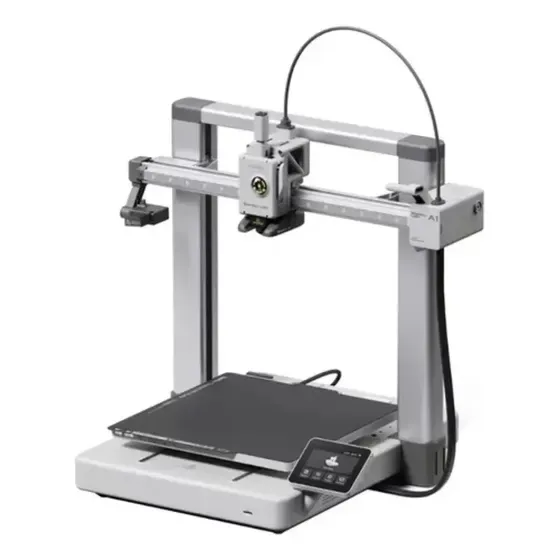 Bambu Lab A1 Impressora 3D