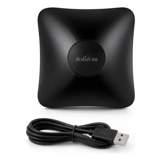 Broadlink RM4 Pro