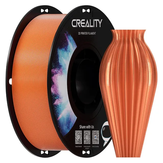 Creality Filamento PETG