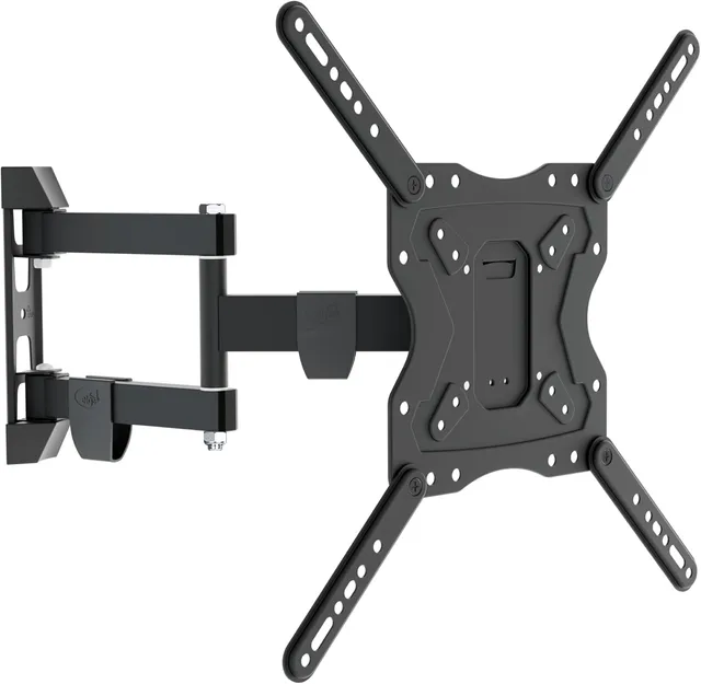 Suporte multiarticulado de parede para TV ELG FULL40_PRO