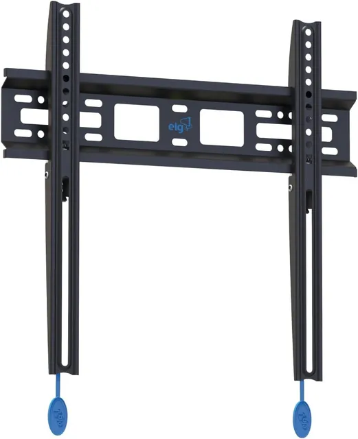 Suporte fixo de parede para TV ELG N01V4