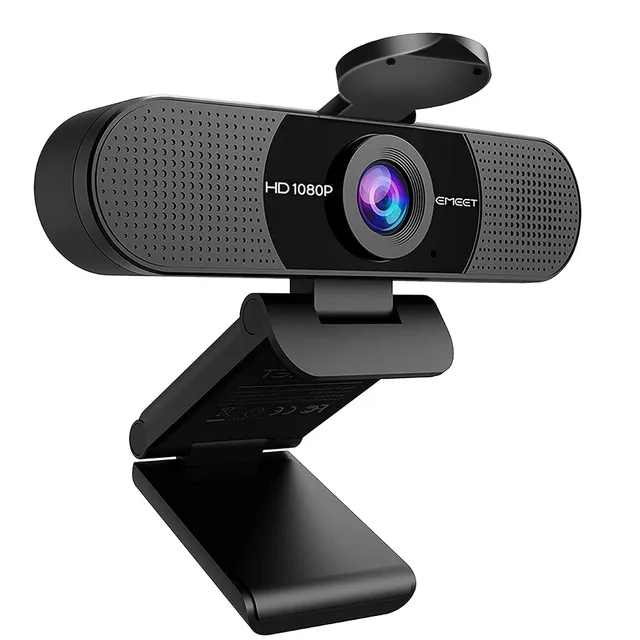 EMEET C960