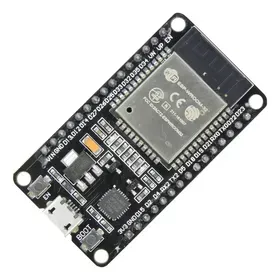 Sensor de temperatura com ESP32 e ESPHome no Home Assistant