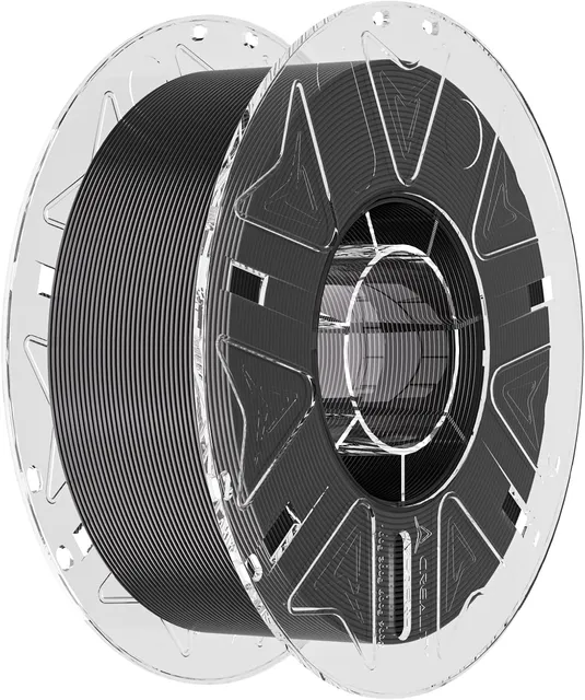 Carretel de filamento Creality Hyper PLA