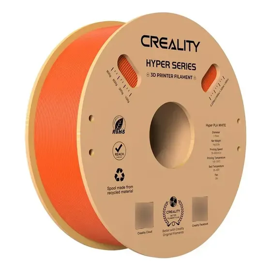 Creality Hyper PLA