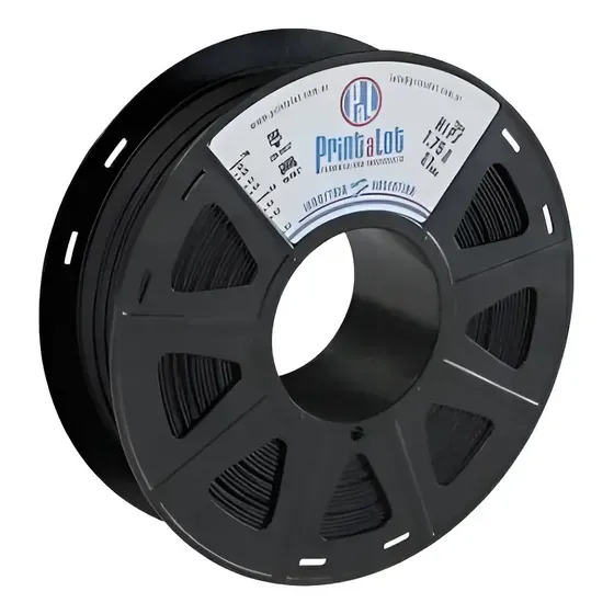PrintaLot PLA 1kg