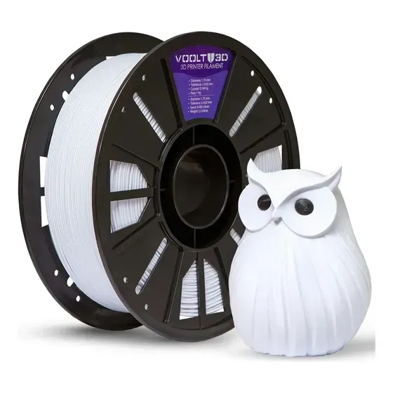 Voolt3D PLA