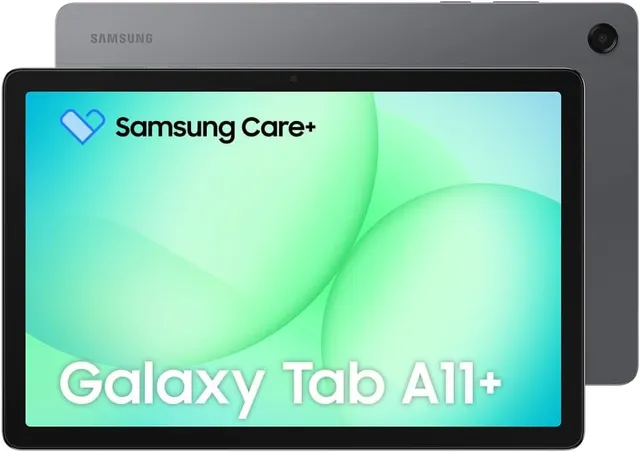 Tablet barato como painel do Home Assistant na parede