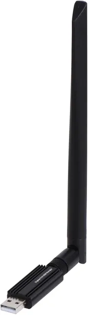 Gateway USB Zigbee 3.0 com CP2102N e EFR32MG21