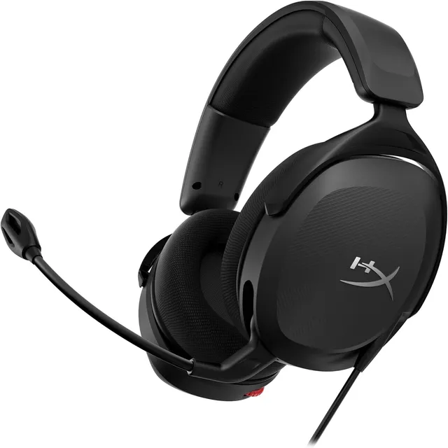 HyperX Cloud Stinger 2 Core headset gamer