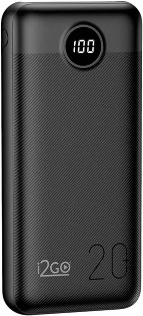 Power bank: por que 20.000 mAh não carregam 4 vezes o celular