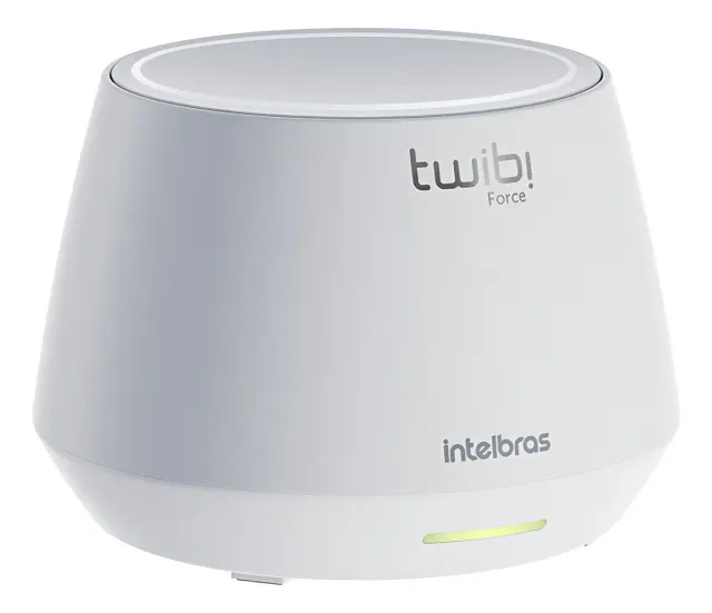 Os melhores roteadores mesh Wi-Fi para casa em 2026