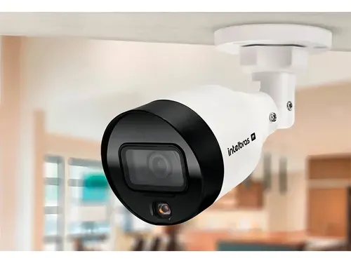 Intelbras VIP 1220 B