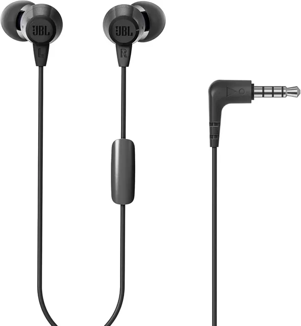 Fone com fio ou Bluetooth: qual compensa mais em 2026