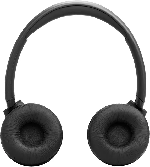JBL fone de ouvido Bluetooth over-ear Tune 530BT sem fio