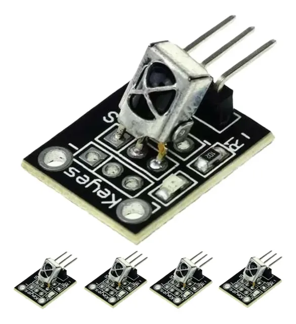 Automatize o ar-condicionado com ESP32 e Home Assistant