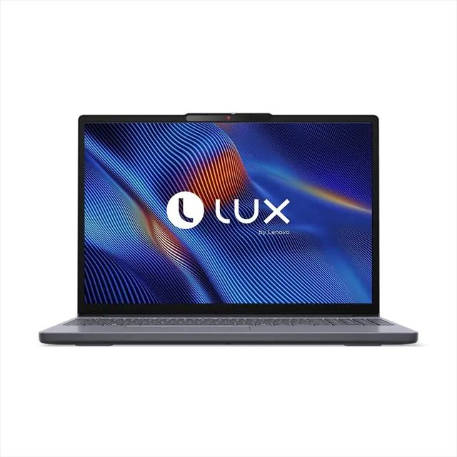 Notebook Lenovo IdeaPad Slim 3 com tela de 15,3 polegadas