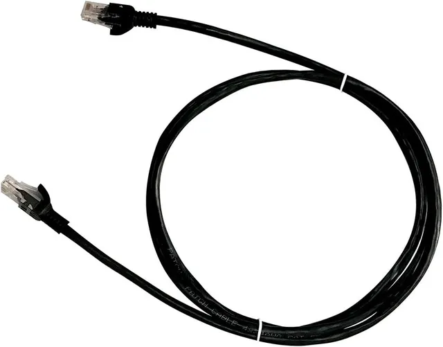Cabo de rede Cat5e ou Cat6: qual usar em cada trecho da casa