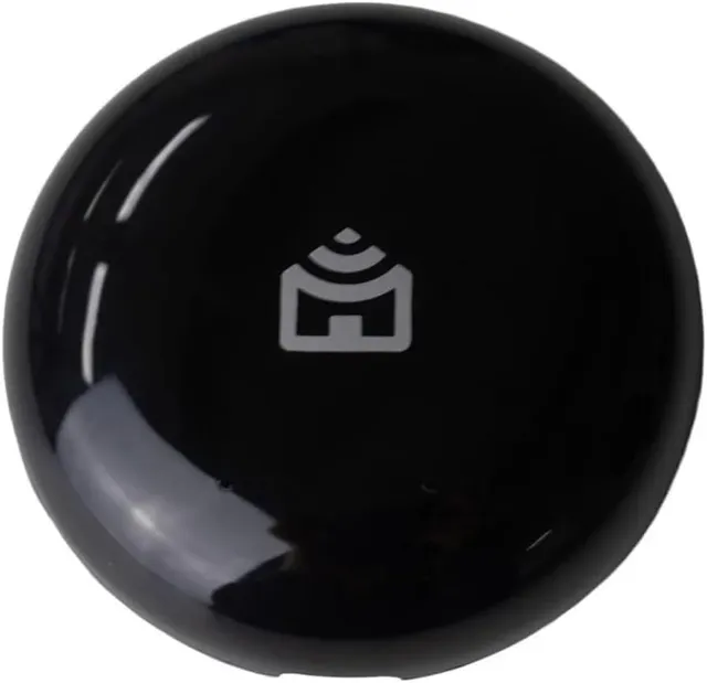 Smart Controle Universal Wi-Fi da Positivo Casa Inteligente