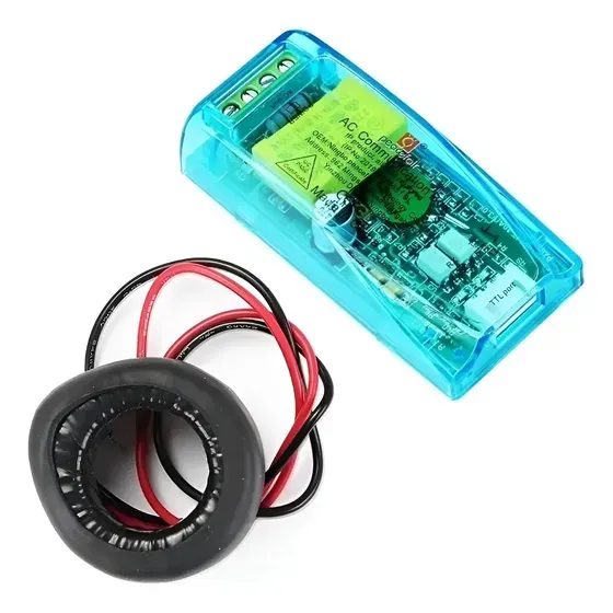 PZEM-004T v3.0