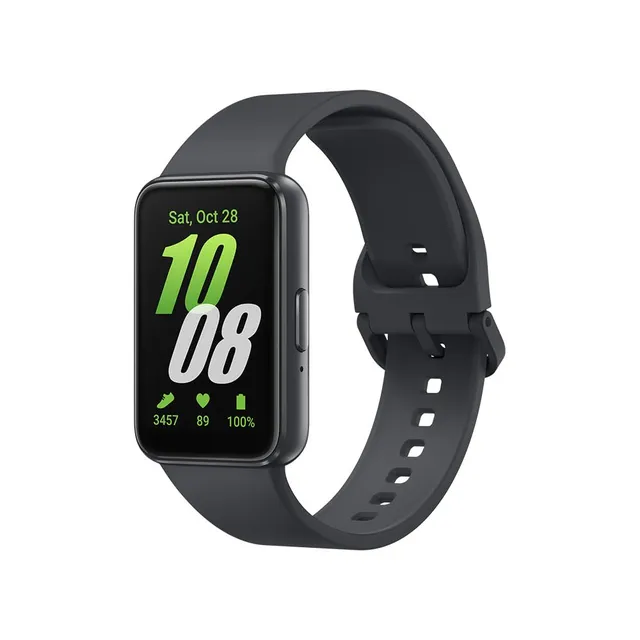 Os melhores smartwatches e pulseiras fitness até R$ 500