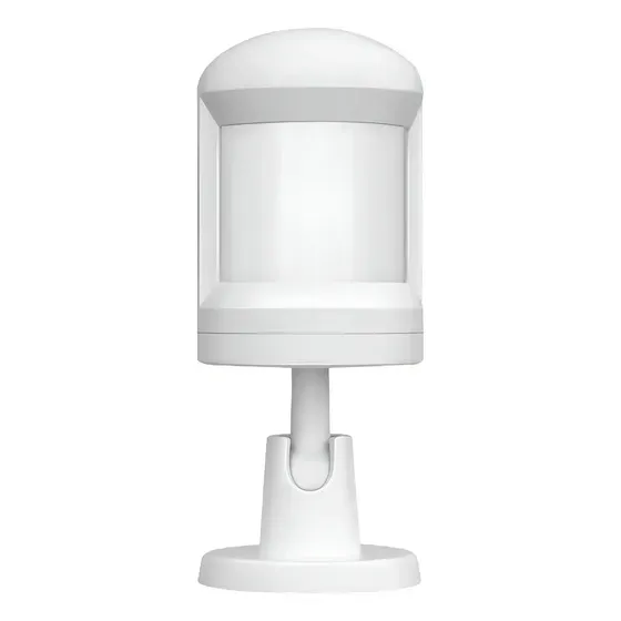 Novadigital PIR-ZB Sensor Zigbee