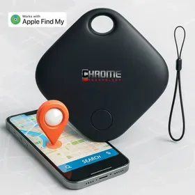 Smart Tag Bluetooth Localizador Pet