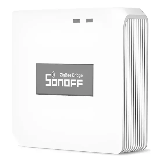 Sonoff Zigbee Bridge Pro