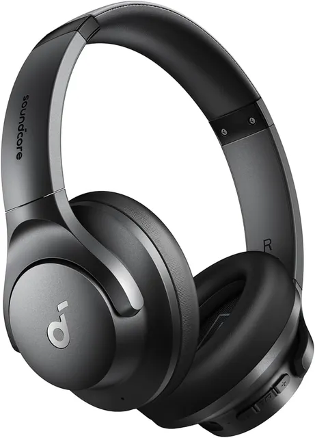 Fone over-ear Bluetooth: como escolher sem pagar por marketing