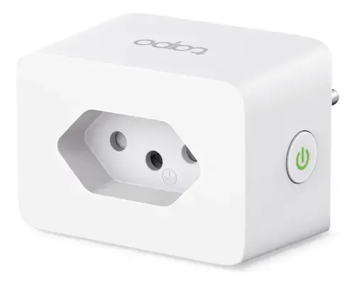 As melhores tomadas inteligentes Wi-Fi para casa