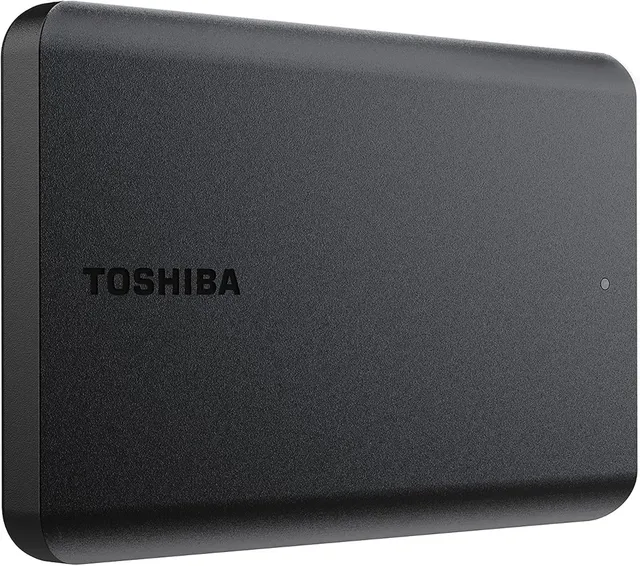 SSD externo ou HD externo: qual usar para backup em casa?