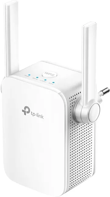 Os melhores repetidores de sinal Wi-Fi para casa
