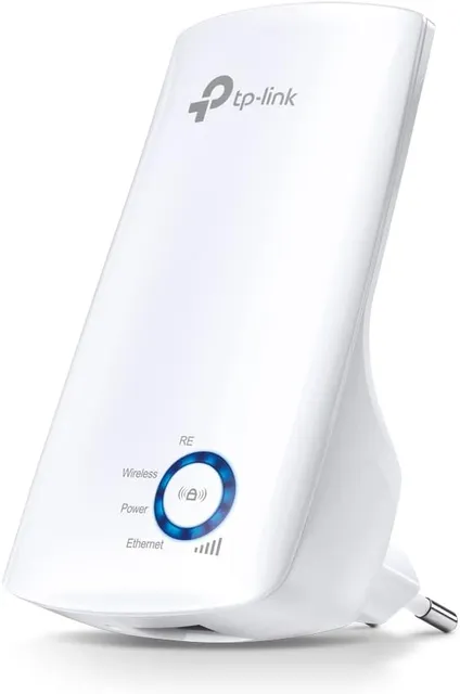 TP-Link TL-WA850RE