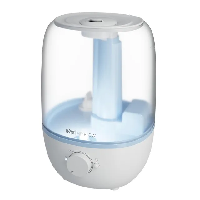 WAP Umidificador AIR FLOW U2