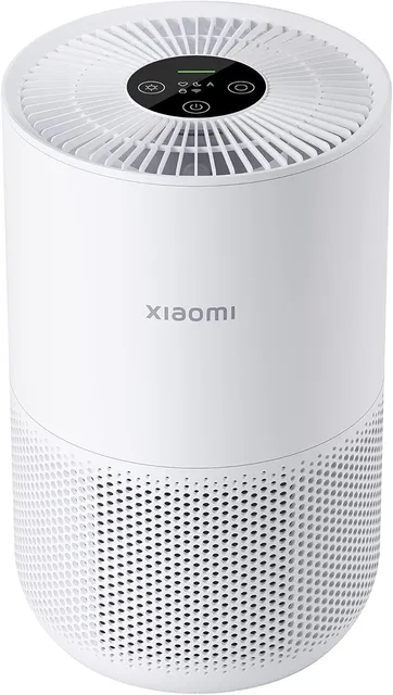 Xiaomi Purificador 4 Compact