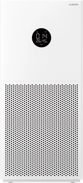 Xiaomi Purificador 4 Lite