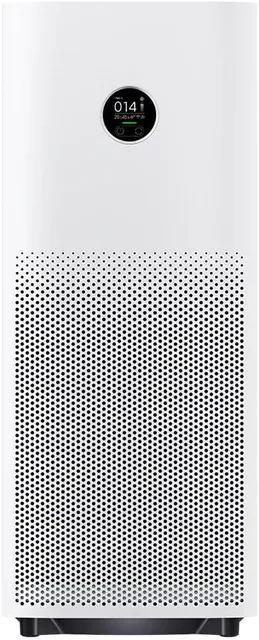 Xiaomi Purificador 4 Pro