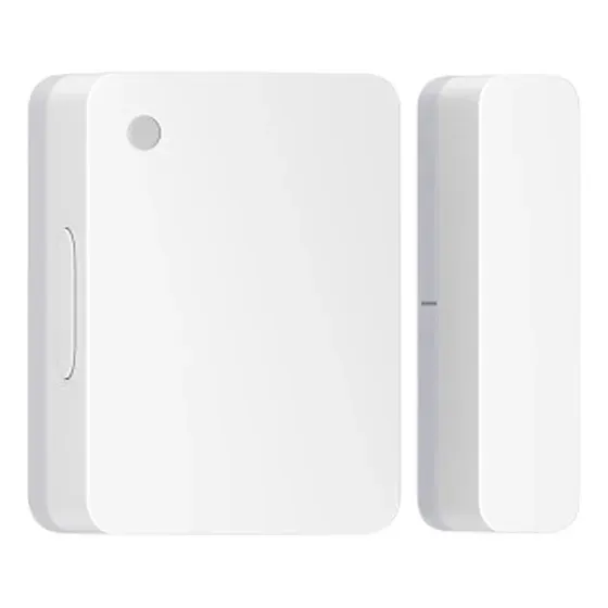 Xiaomi Mi Door/Window Sensor 2