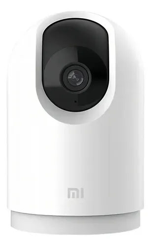Xiaomi Mi 360° 2K Pro
