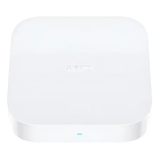 Xiaomi Smart Home Hub 2